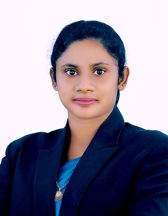 PIYUMI JAYARATHNA
