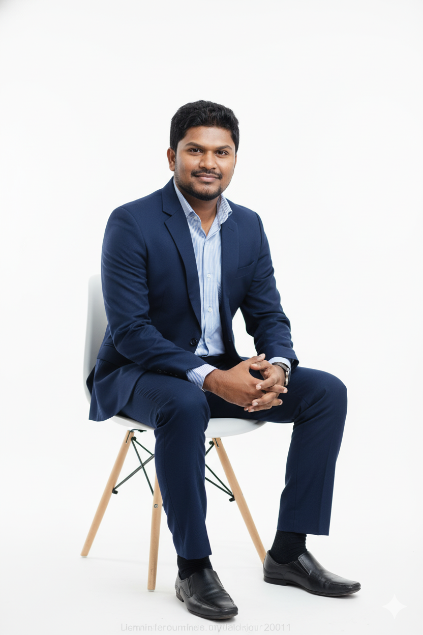 SUDESH UDAWATHTHA