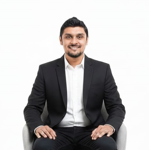 SRIMAL BANNEKA