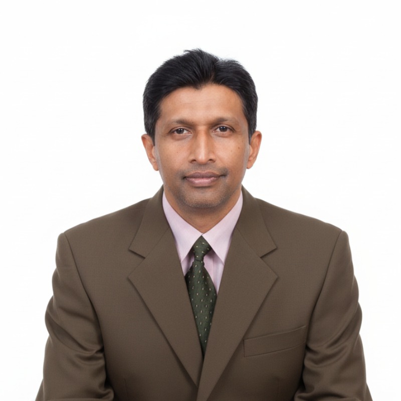 L.R.U.A.LIYANAGE